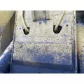 Previous Part Detail 2
